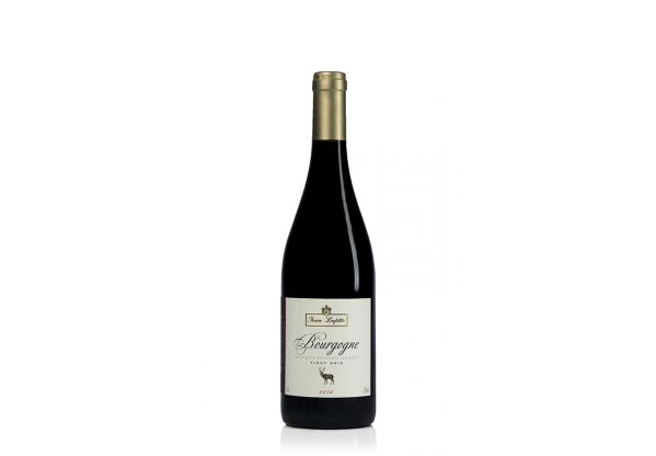 JEAN LAFITTE BOURGOGNE PINOT NOIR