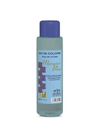 EAU DE COLOGNE MARQUISE BLEUE 500ML