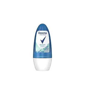 REXONA MOTIONSENSE 48H