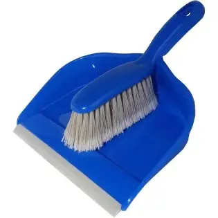 PELE AVEC BROSSE MONKALENG