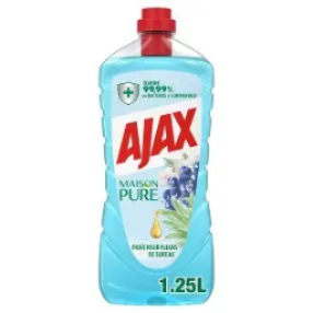 AJAX MAISON PURE 1.25L