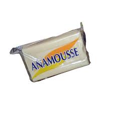 ANAMOUSSE SAVON 300G