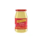 AROMATE MOUTARDE 270G
