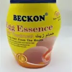 BECKON EGG ESSENCE 1000G