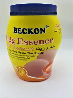 BECKON EGG ESSENCE 1000G