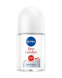 NIVEA DRY COMFORT 25ML
