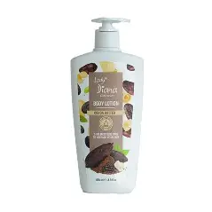 CREME LADY DIANA COCO BUTTER 140ML