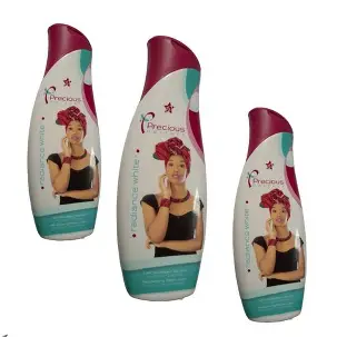 PRECIOUS PERFECT 250ML