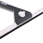 CASINO RACLETTE VITRE