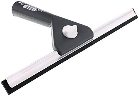 CASINO RACLETTE VITRE