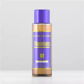 SHANDARA EAU DE COLOGNE 1L