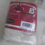 SUPER DJEKOUME 500G