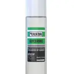 VANDA GLYCERINE 30ML