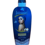 LAIT JALOUSIE 250ML