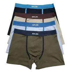 BOXER KALUSINI XXL