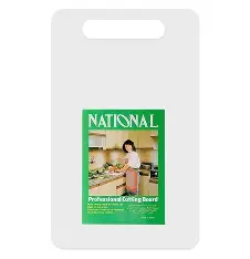 PROFESSIONAL CUTTING BOARD NNTIONL