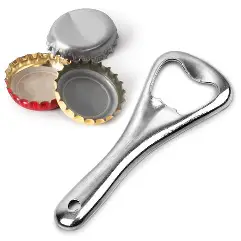 BOTTLE OPENER