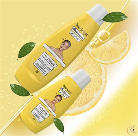 LAIT BICARBOLIGHT 250ML