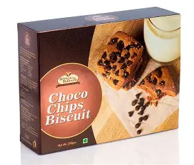 BISCUIT CHIPSCHOCO