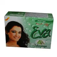 EVA SAVON MORINGA