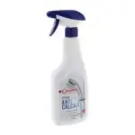 ANTICALCAIRE SPRAY CASINO 750ML