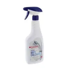 ANTICALCAIRE SPRAY CASINO 750ML