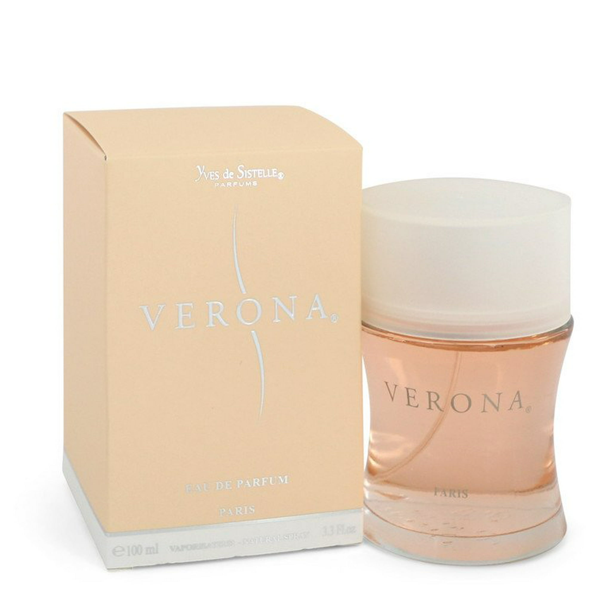 PARFUM VERONA 20ML