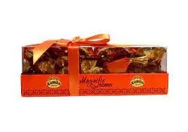 MAGNIFIC BONNY 5574 288G