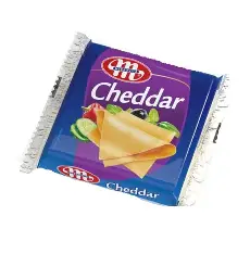 CHEDDAR MLEKOVITA 130G
