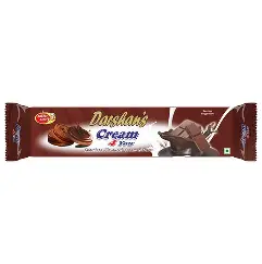 BISCUIT DARSHAN'S CREAM 4 YOU