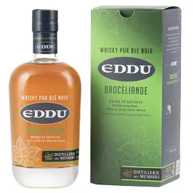 EDDU 70CL