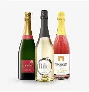 VIN MOUSSEUX SANS ALCOOL FANTASTIC