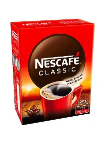 NESCAFE CLASSIC STICK 1.5