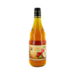VINAIGRE DE CIDRE DE NORMANDIE 75CL/BELLE FRANCE