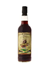 JAMAICA EXPRESS WHISKY 0.75L
