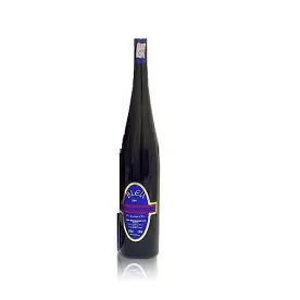 ROUGE BLEU MERLOT 1.5L
