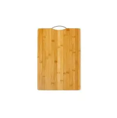 BAMBOO CUTTING BOARD 24*34