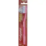 BROSSE COLGATE DOUBLE ACTION