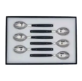 CUILLERE A CAFE/PACK DE 6