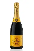 CHAMPAGNE VEUVE CLIQUOT BRUT
