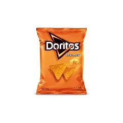 DORITOS 44G