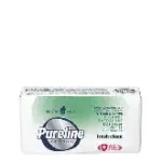 SAVON PURELINE FRESH CLEAN 175G