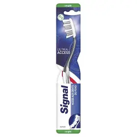 BROSSE SIGNAL ULTRA ACCESS SOUPLE