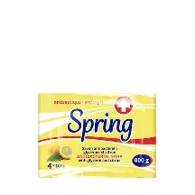 SAVON SPRING ANTIBACTERIAL 300G