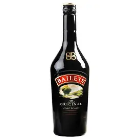 BAILEY'S 750ML
