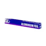 ALUMINIUM FOIL 450