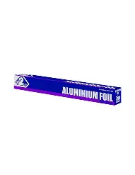 ALUMINIUM FOIL 450