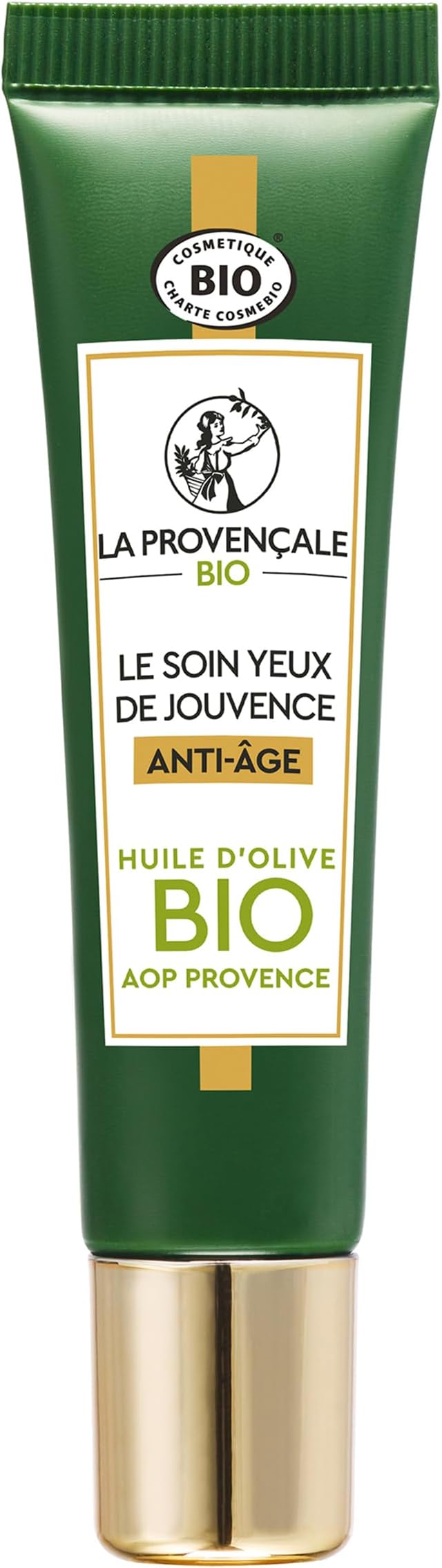 LAIT DE SOIN JOUVENCE ANTI AGE 220ML