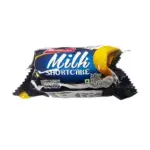 MILK SHORT CAKE 40G
