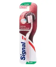 BROSSE SIGNAL NATURE ELEMENTS SOUPLE